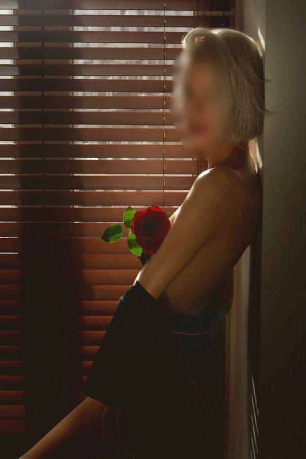 Шлюха Питера Лайза +7(981)266-85-01