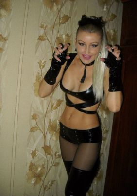 Софья индивидуалка СПб у метро Площадь Восстания индивидуалка питер постарше