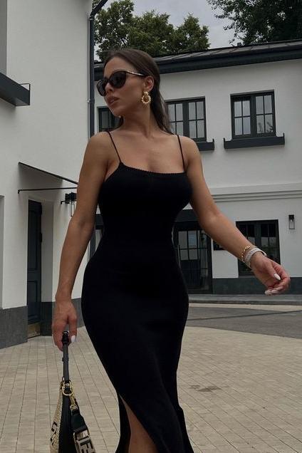 Наташа проститутка интим салон СПб у метро Елизаровская путаны из салонов