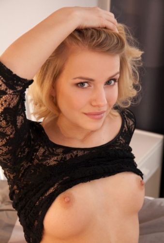 Арсения индивидуалка Питера у метро Озерки индивидуалки с отзывами