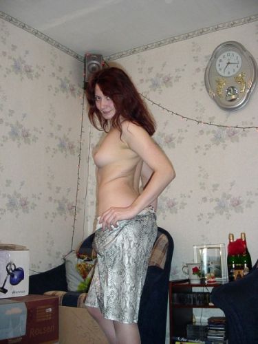 Джесика индивидуалка Санкт-Петербурга у метро Политехническая индивидуалки спб метро