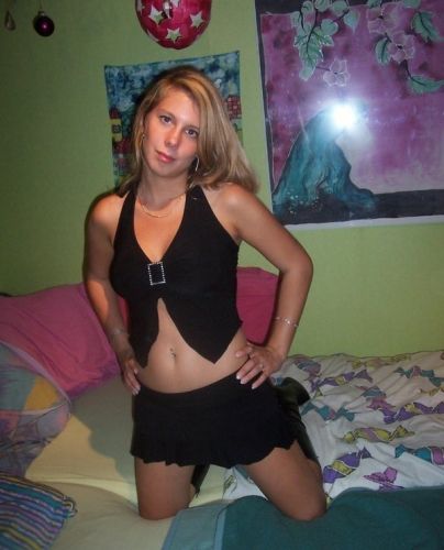 Вера индивидуалка СПб у метро Парк Победы индивидуалки взрослые дамы