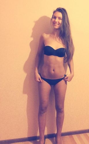 Ира индивидуалка СПб у метро Парк Победы индивидуалки доска частных объявлений