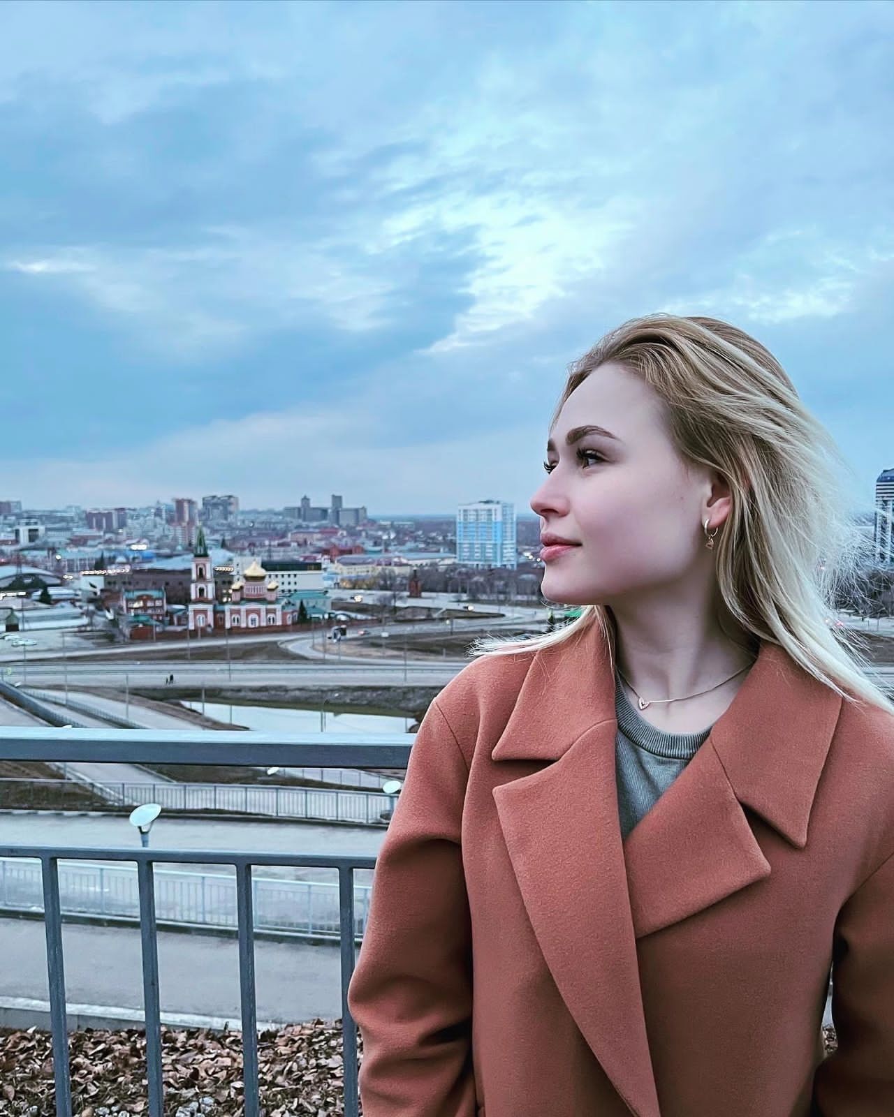 Оленька проститутка Питера у метро Беговая лесби спб