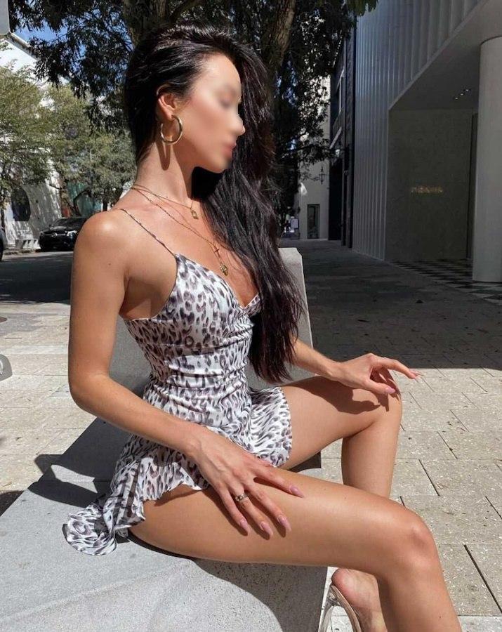 Вика проститутка интим салон СПб у метро Беговая недорогие проститутки спб салон