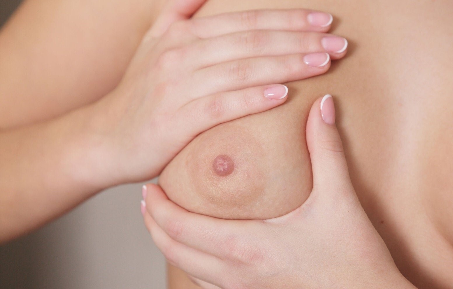 Индивидуалка Санкт-Петербурга Алиса +7(981)214-21-80 метро Площадь Восстания