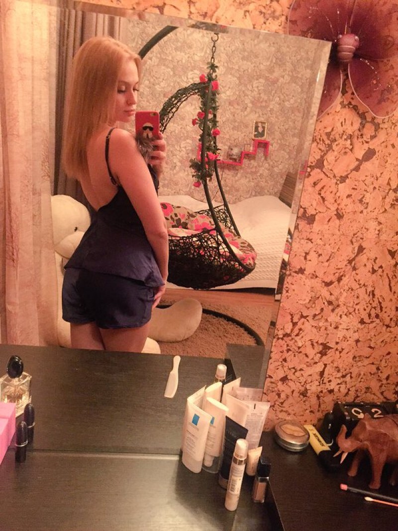 Шлюха Питера Лада +7(999)028-14-58