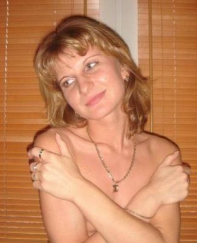 Сания индивидуалка СПб у метро Купчино индивидуалки спб метро