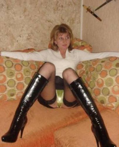 Сания индивидуалка СПб у метро Купчино интим массаж индивидуалки